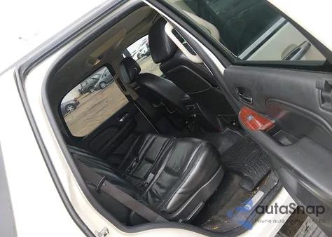 2007 Cadillac Escalade Standard из США, поврежденный, VIN 1GYEC638X7R327877